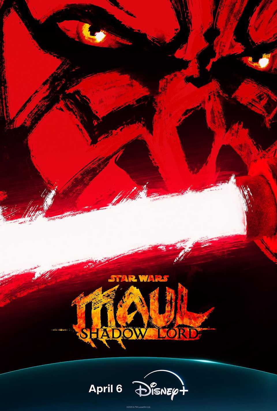 star-wars-maul-shadow-lord-tv-show-updated-poster.jpg