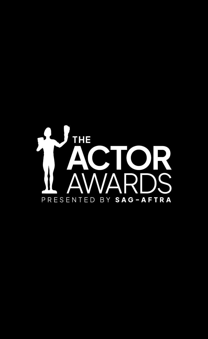 The Actor Awards
