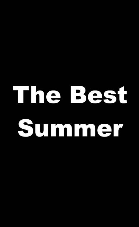 the-best-summer-upcoming-film-logo-placeholder.jpg