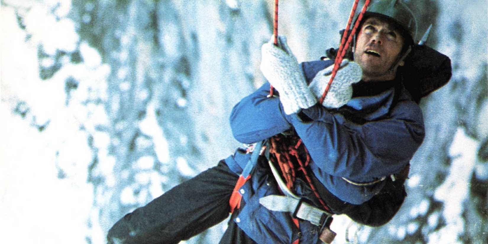the-eiger-sanction.jpg