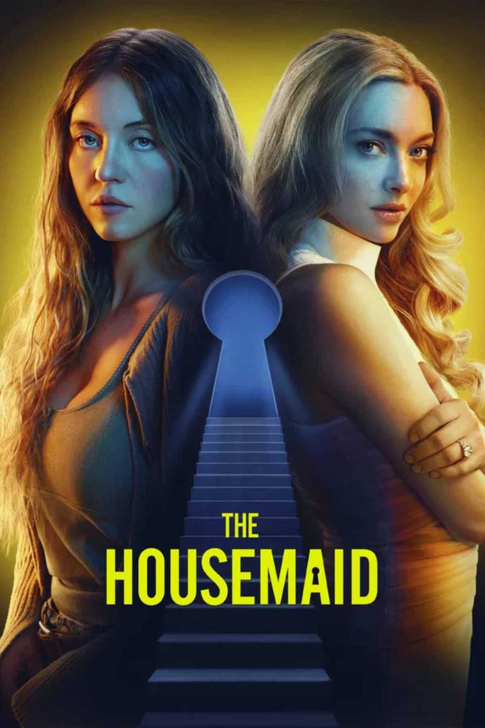 Movie Rizque Audiences Are Choosing God Over Sydney Sweeney’s Risqué New Movie at ...