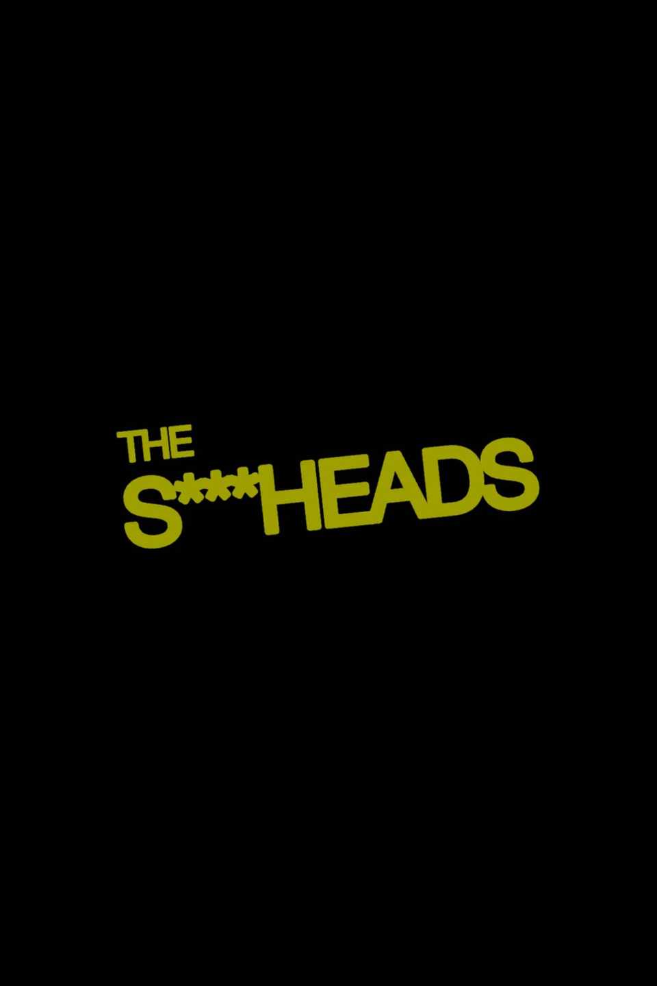 the-shitheads-poster.jpg