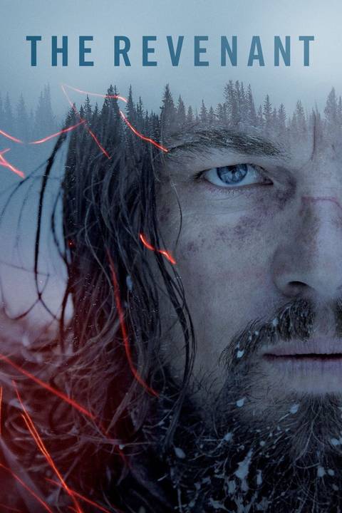The True Story Behind ‘The Revenant’ Is Even More Brutal