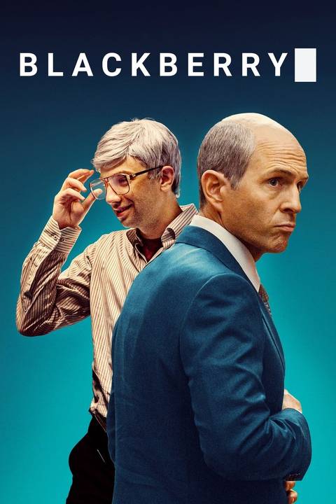 The Best R-Rated Movies on Disney+ With Hulu Right Now (July 2024)