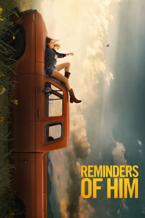 01868648_poster_w780.jpg