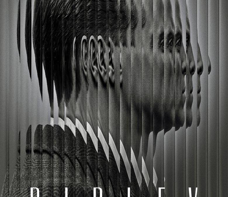 Ripley | Collider