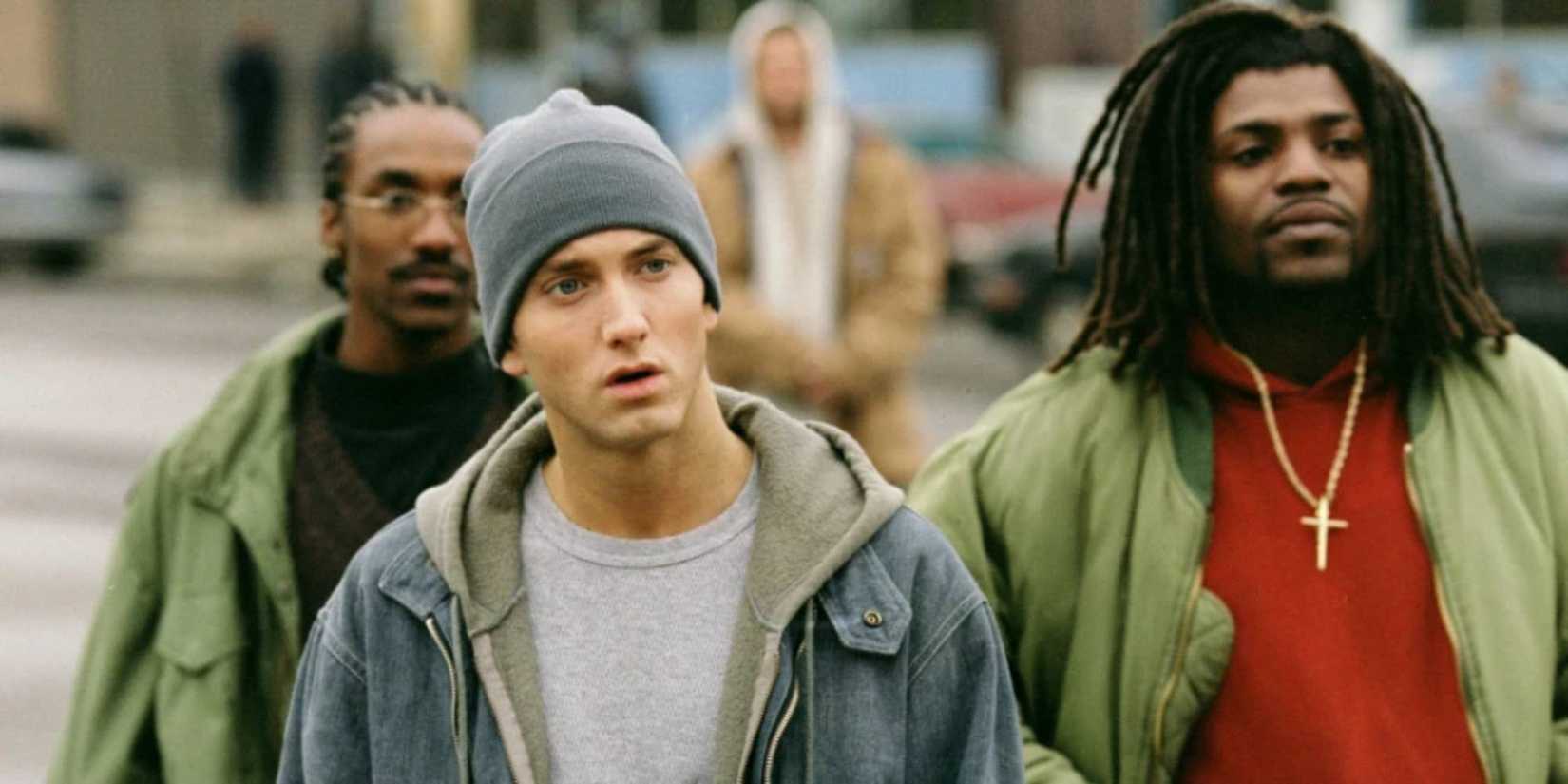 8-mile.jpg