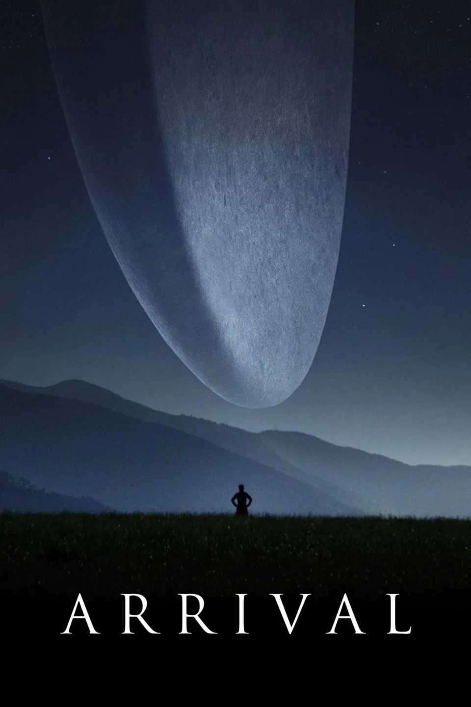 Is 'Here' Streaming? Where To Watch Tom Hanks and Robin Wright's Reunion