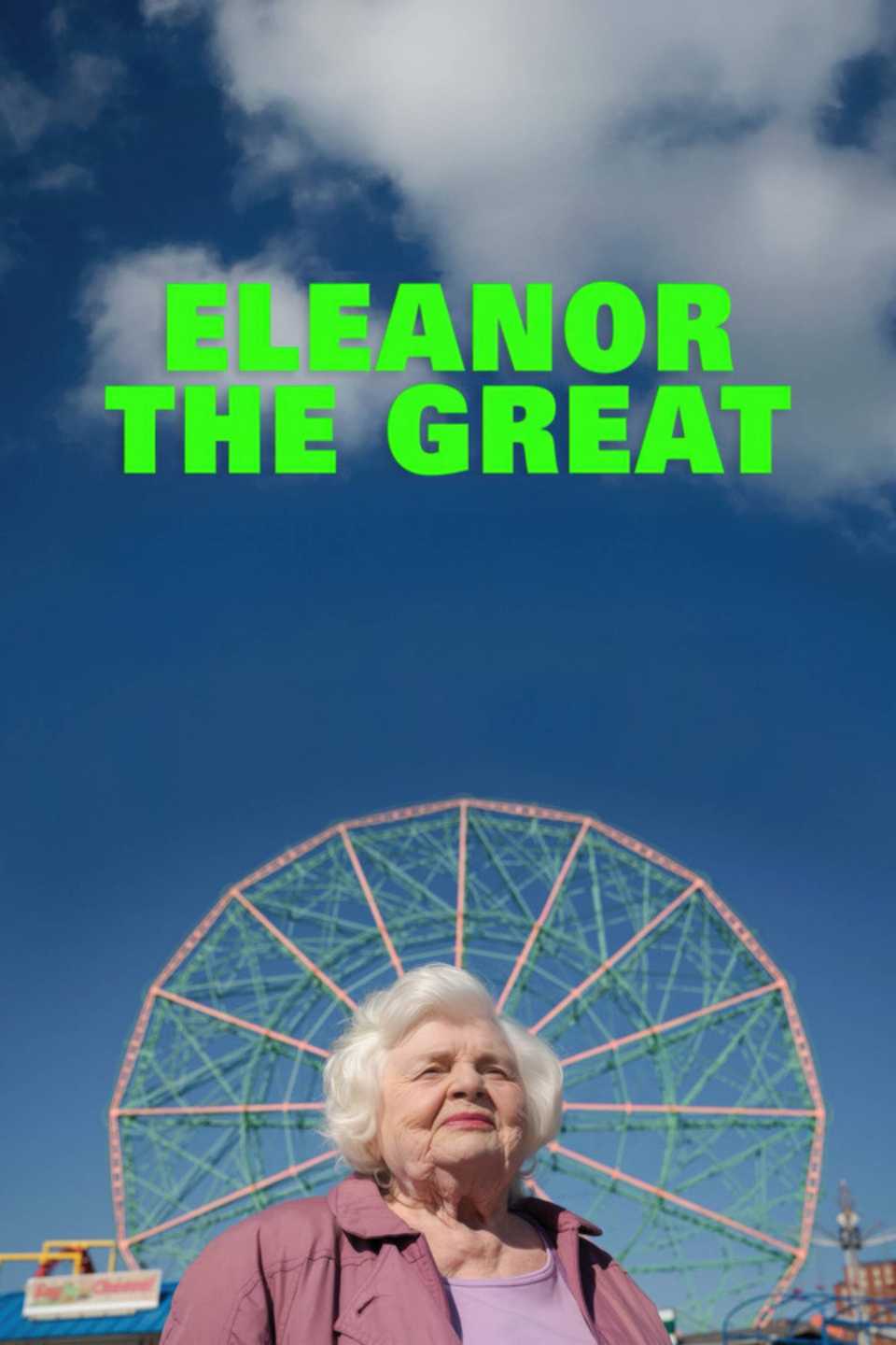 eleanor-the-great-poster.jpg