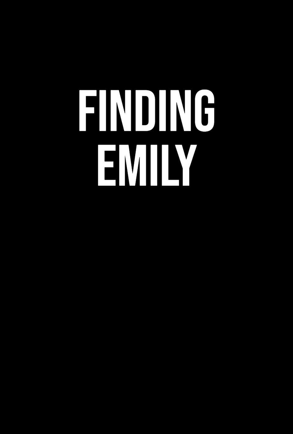 finding-emily-placeholder-poster.jpg