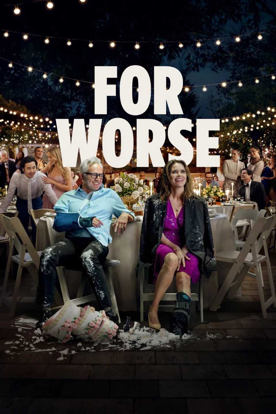 for-worse-poster.jpg