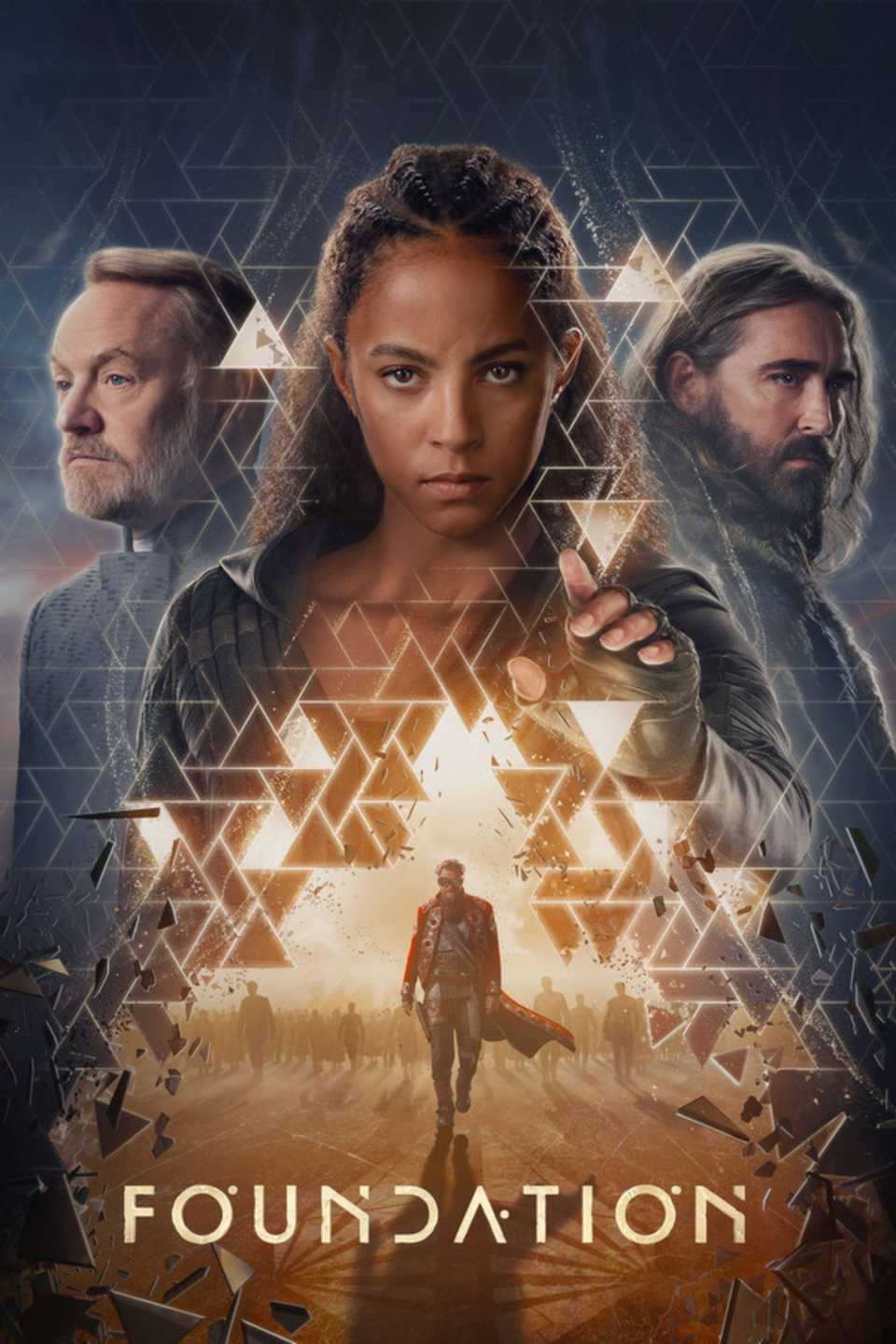Apple TV s Ambitious 3 Part Sci Fi Series Proves It s One Of The Best apple-tv-s-ambitious-3-part-sci-fi-series-proves-it-s-one-of-the-best