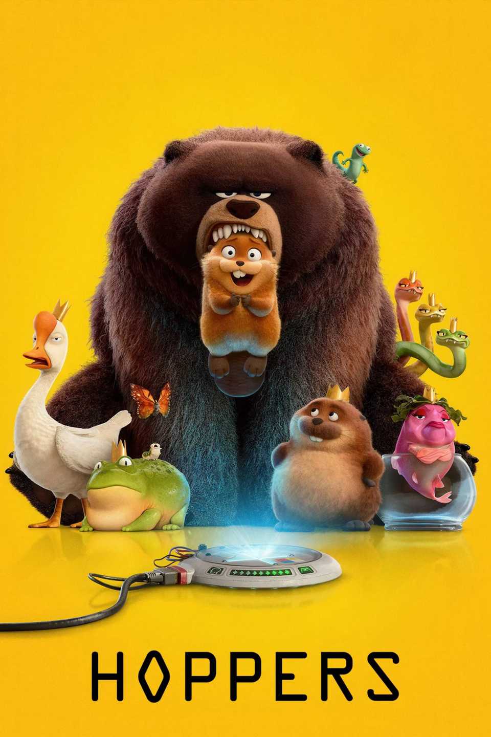 hoppers-poster.jpg