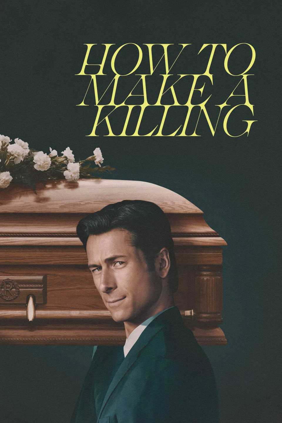 how-to-make-a-killing-poster.jpg