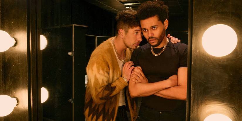 hurry-up-tomorrow-barry-keoghan-and-the-weeknd-1-2.jpg