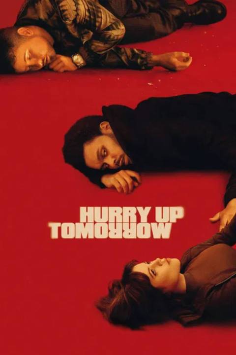 hurry-up-tomorrow-poster.jpg