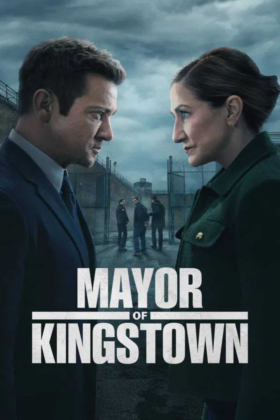 mayor-of-kingstown-poster.jpg