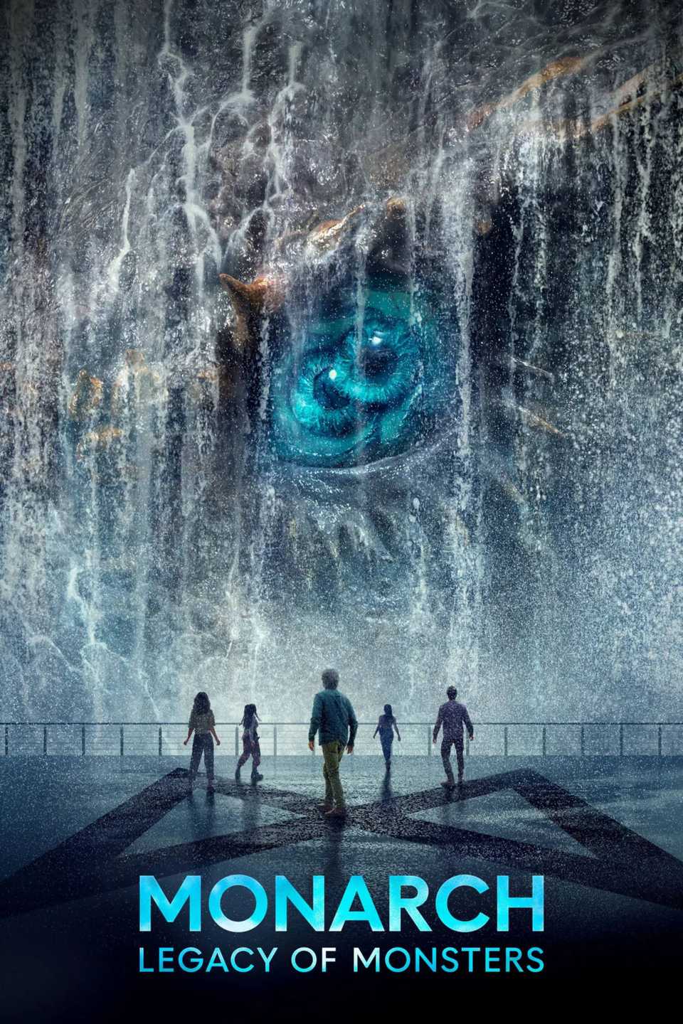 monarch_-legacy-of-monsters-poster.jpg