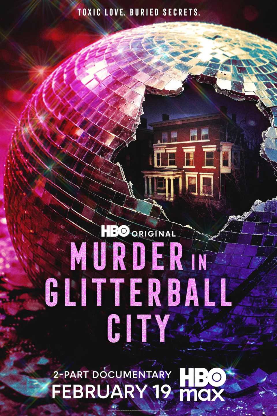murder-in-glitterball-city-poster.jpg