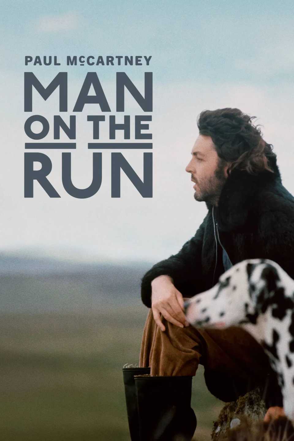 paul-mccartney_-man-on-the-run-poster.jpg