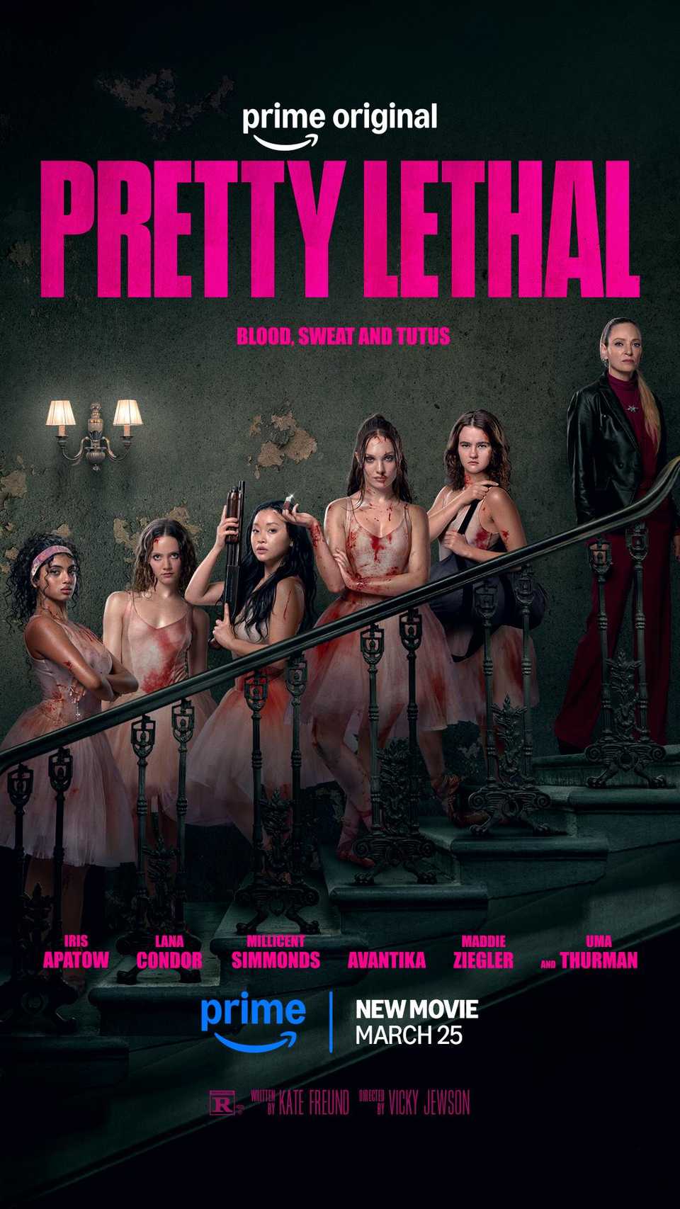 pretty-lethal-2026-film-poster.jpg