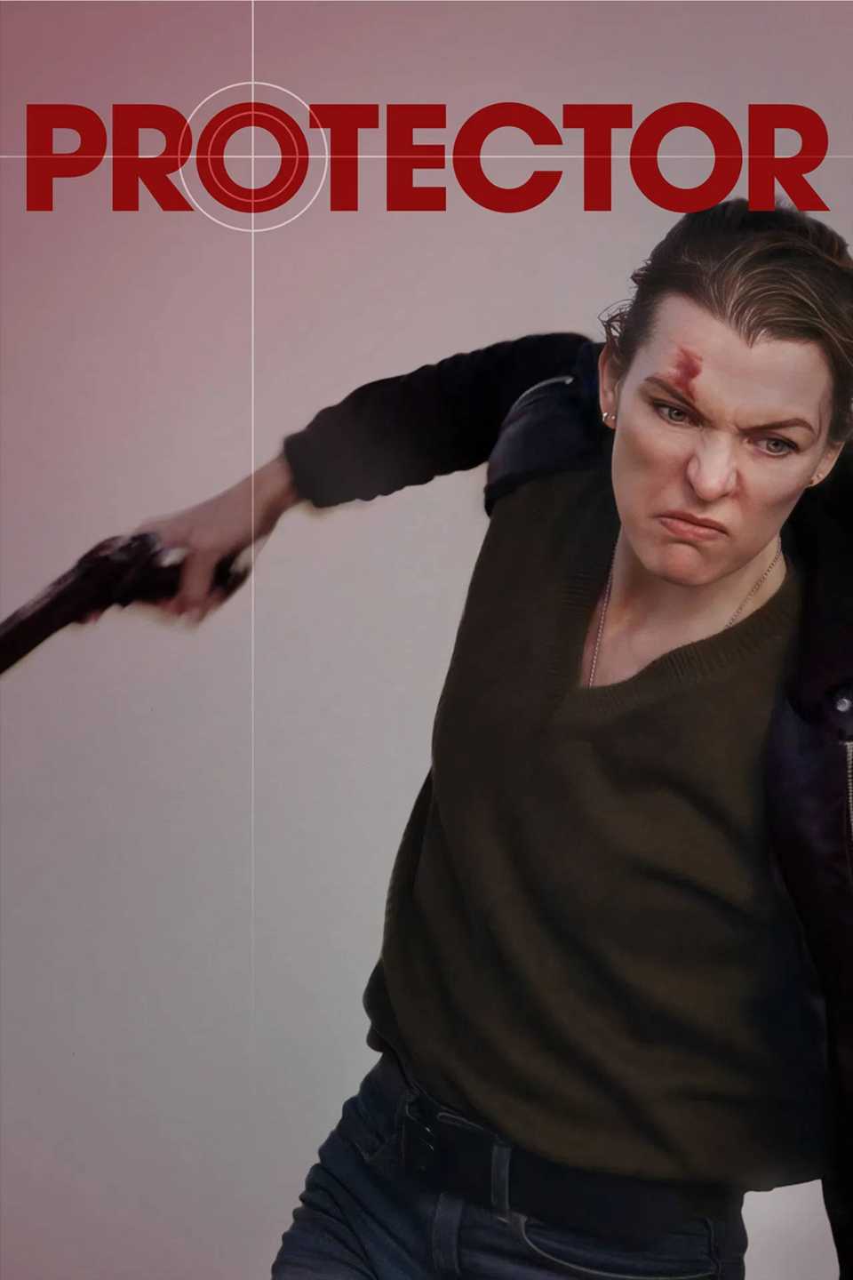 protector-poster-1.jpg