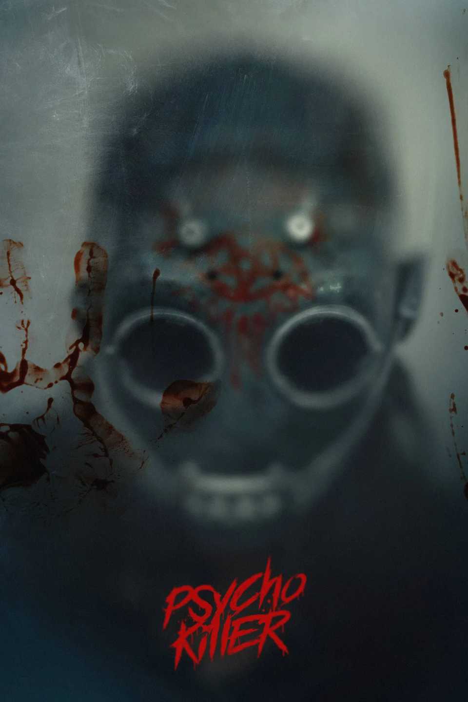 psycho-killer-poster.jpg