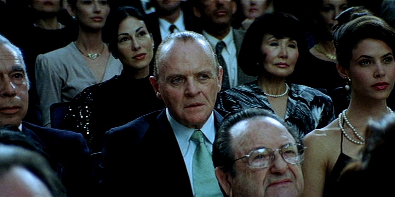 red-dragon-hannnibal-lector-anthony-hopkins 6 Greatest Thriller Movie Trilogies of All Time