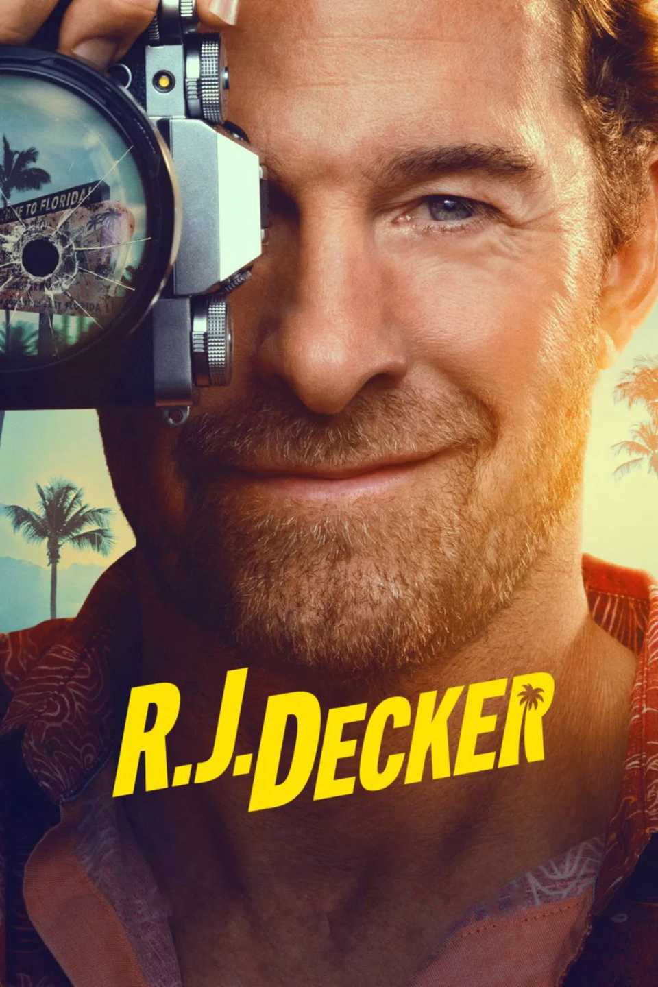 rj-decker-poster.jpg