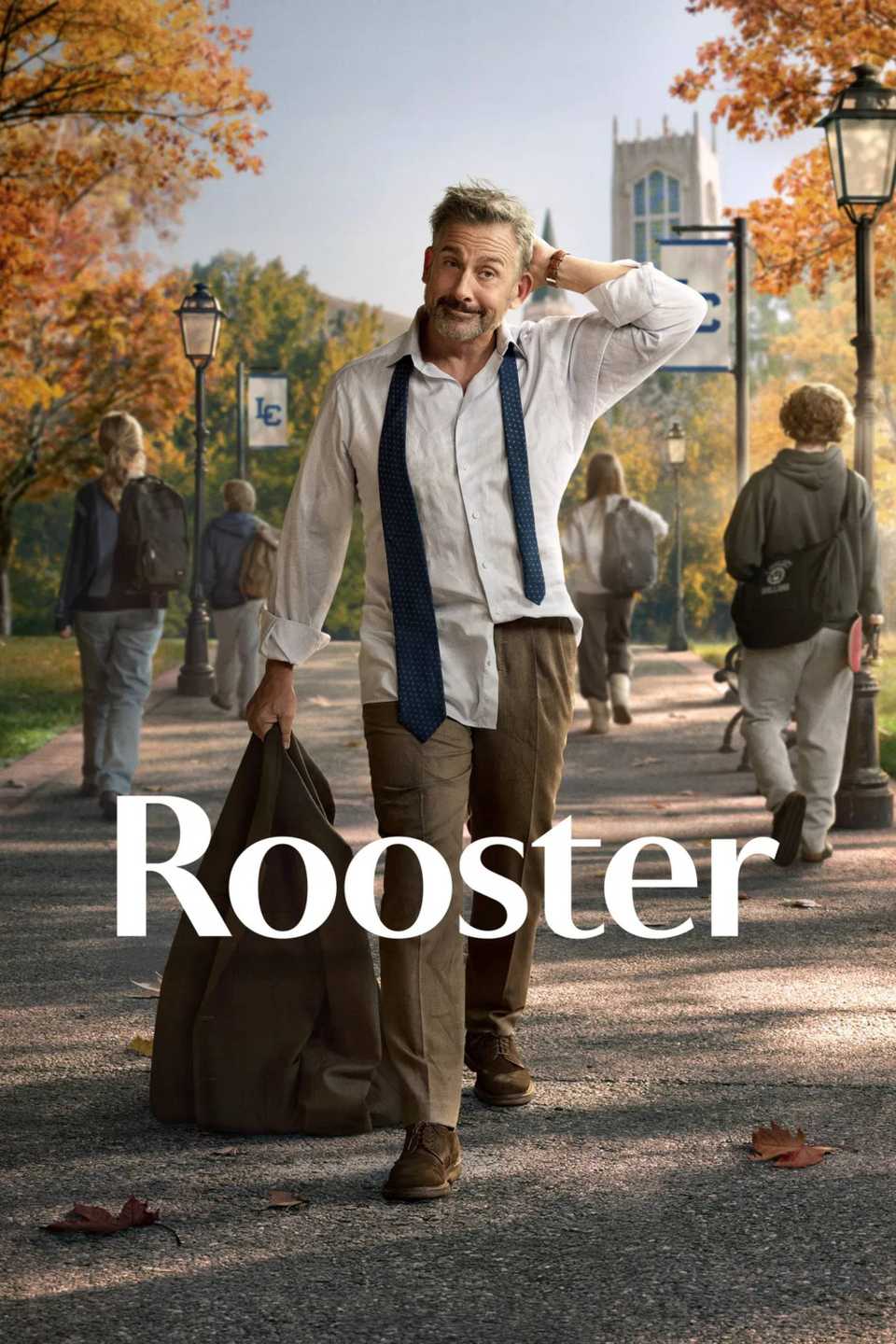 rooster-poster.jpg