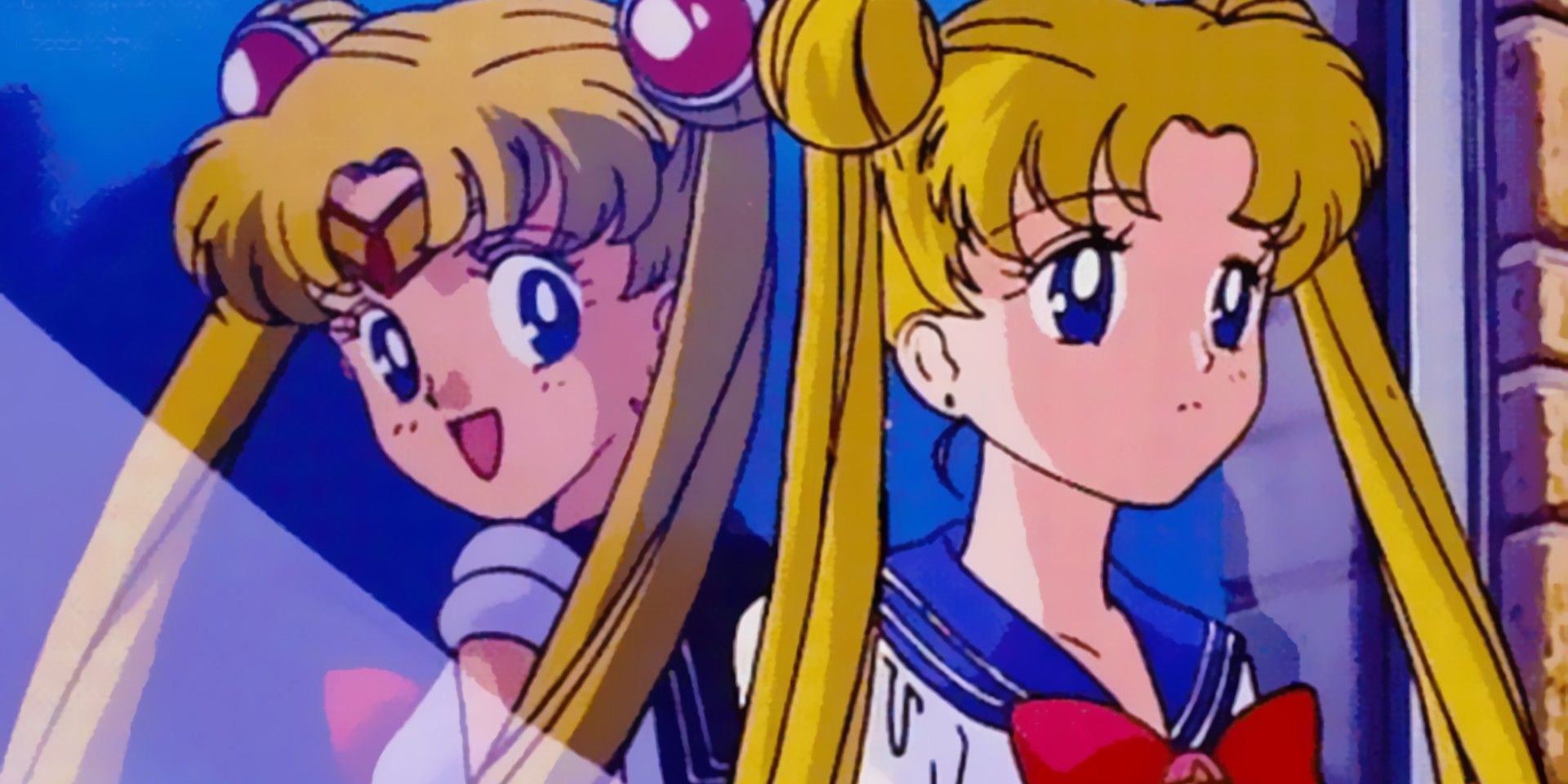 The 10 Greatest Anime of the '90s, Ranked