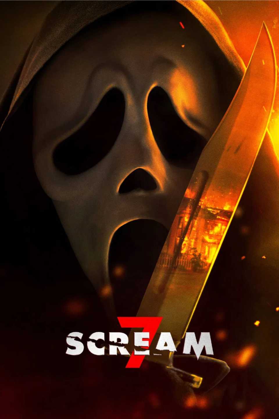 scream-7-poster.jpg