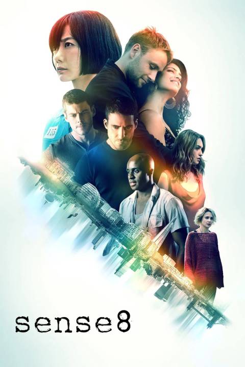 sense8-poster.jpg