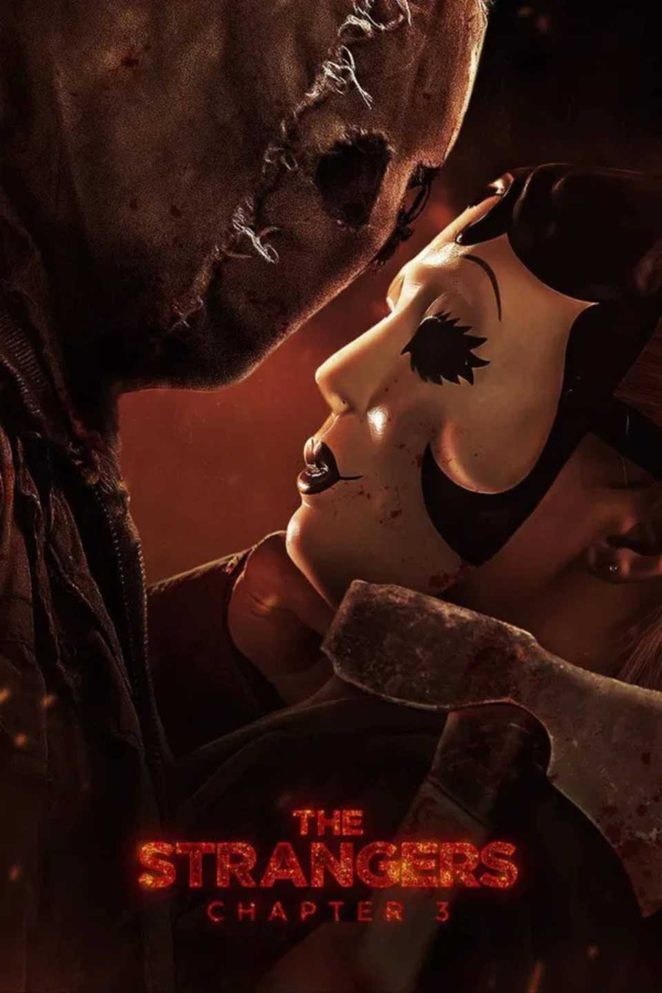 the-strangers-chapter-3-poster.jpg