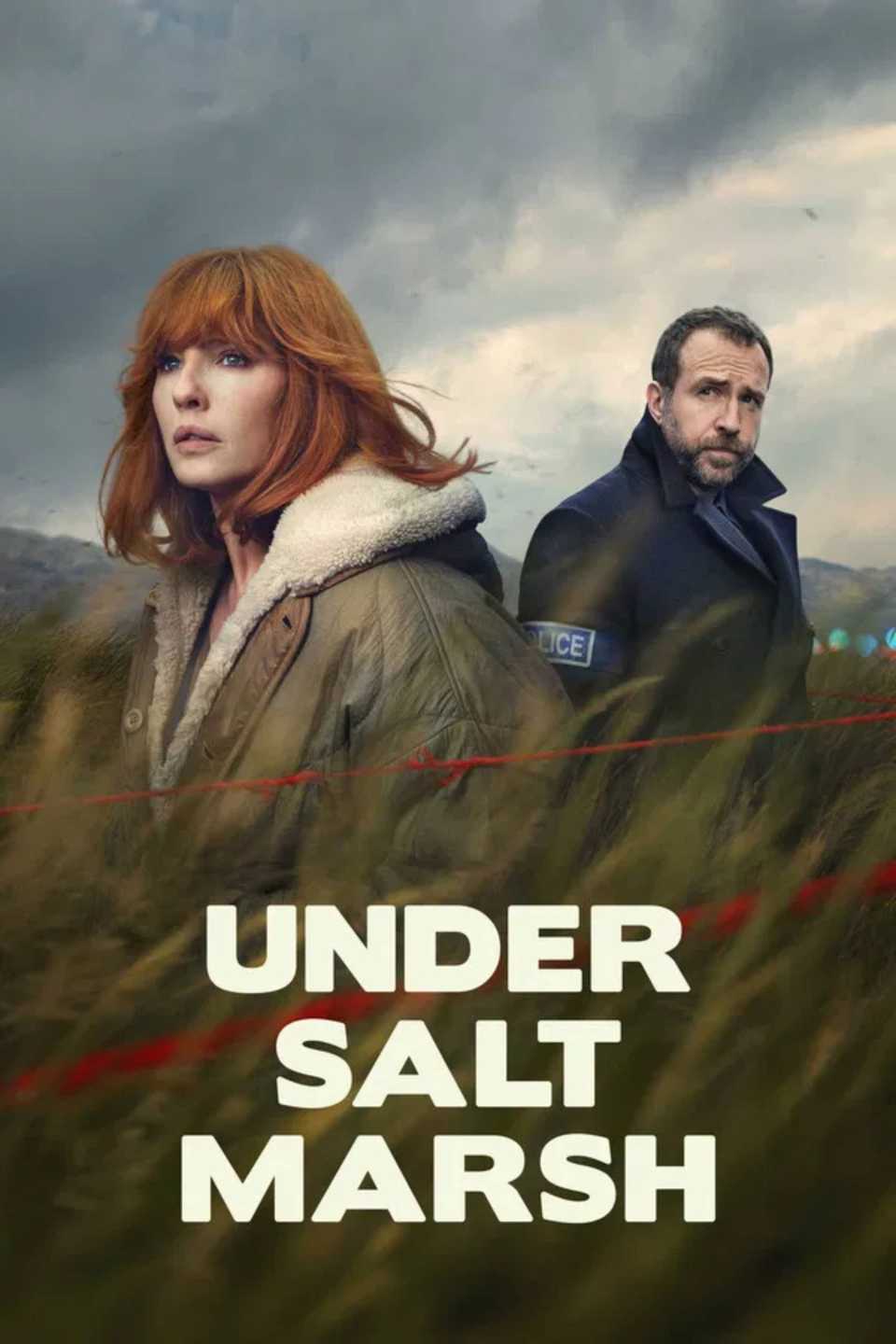 under-salt-marsh-poster.jpg