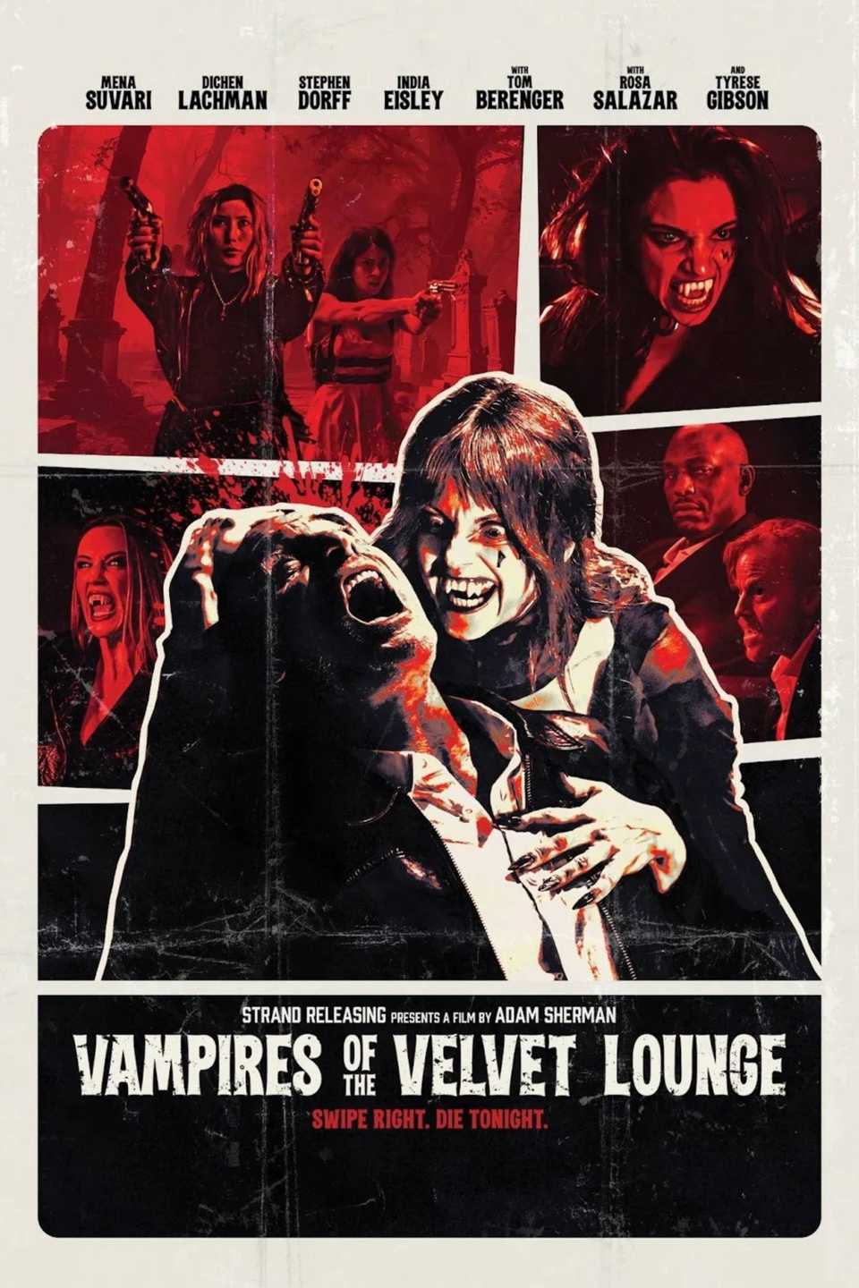 vampires-of-the-velvet-lounge-poster.jpg