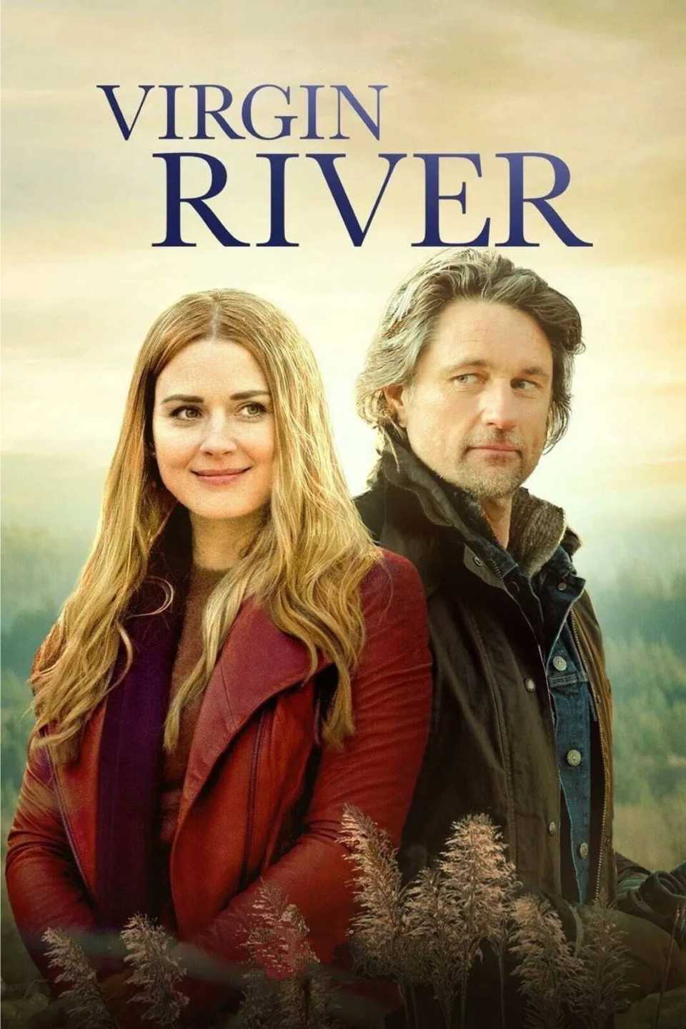 403M Hours Later One Of Netflix s Longest Running Shows Says 403m-hours-later-one-of-netflix-s-longest-running-shows-says