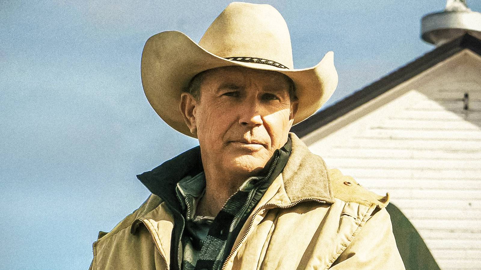 Taylor Sheridan’s ‘Yellowstone’ Expands Yet Again With New Entry