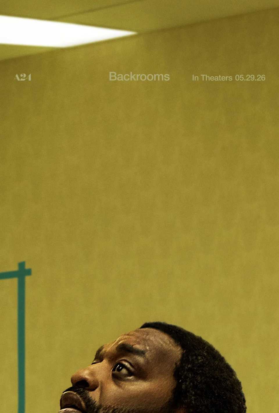 backrooms-poster.jpg