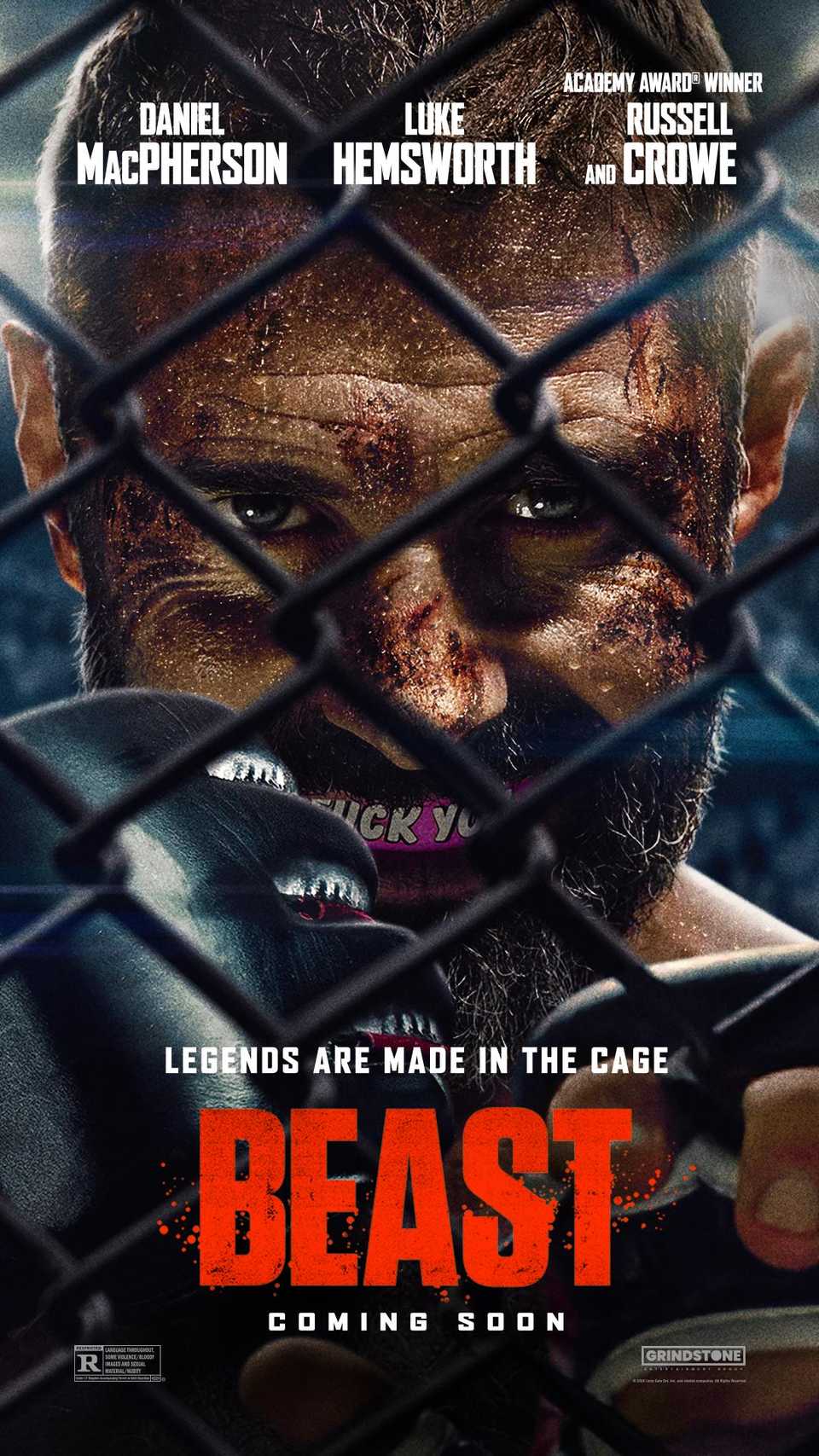 Russell Crowe s Best Action Movie Since The Nice Guys Is Officially A russell-crowe-s-best-action-movie-since-the-nice-guys-is-officially-a