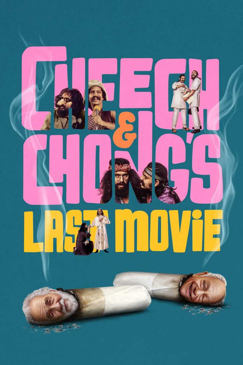 cheech-chong-s-last-movie-posterr.jpg