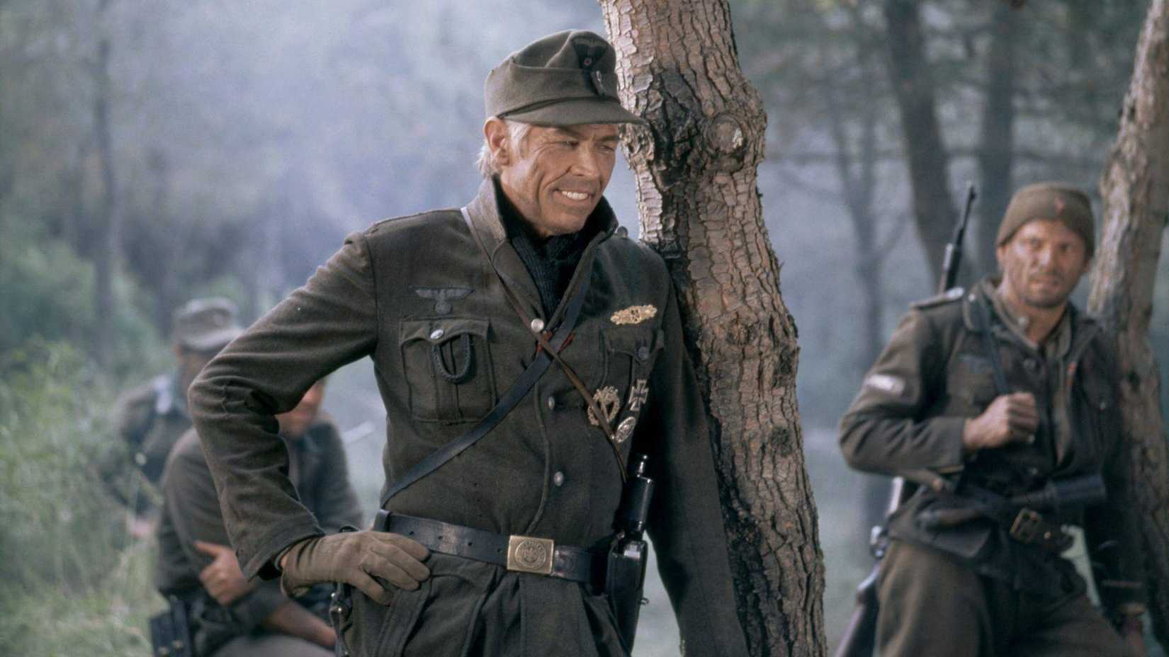 cross-of-iron-1977-2.jpg