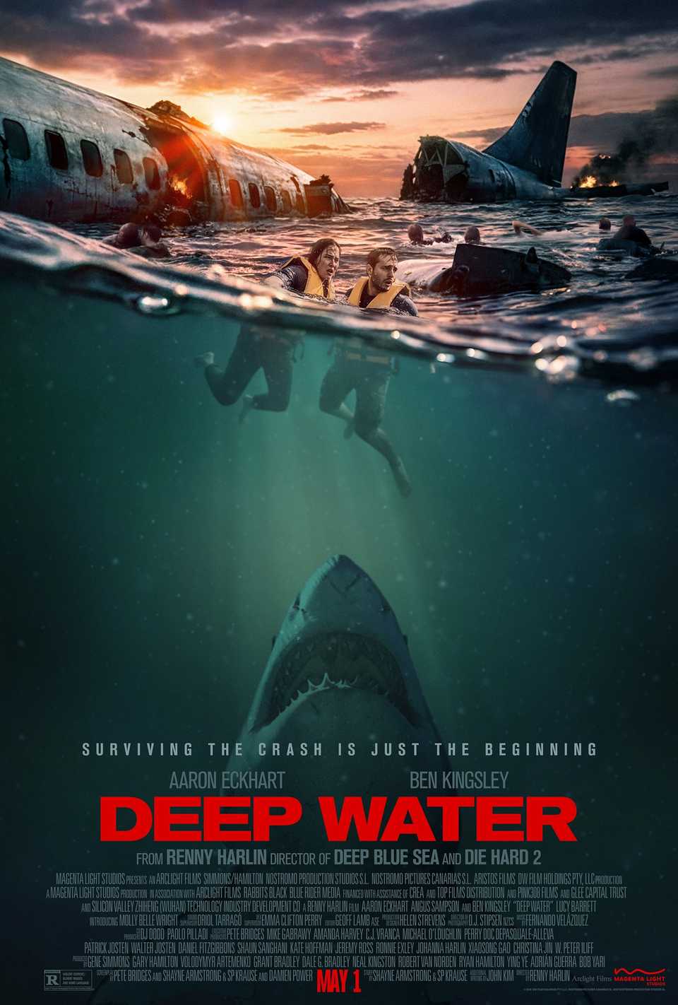 deep-water-final-poster.jpg