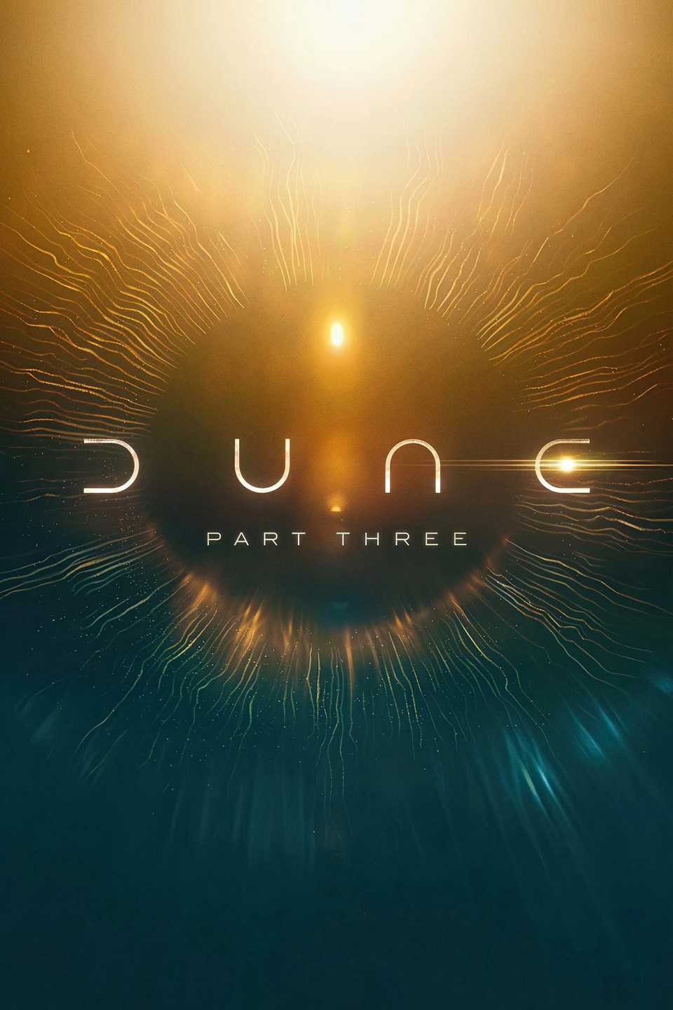 The Most Anticipated Sci-Fi Sequel of 2026 Is Officially Making a Major ...