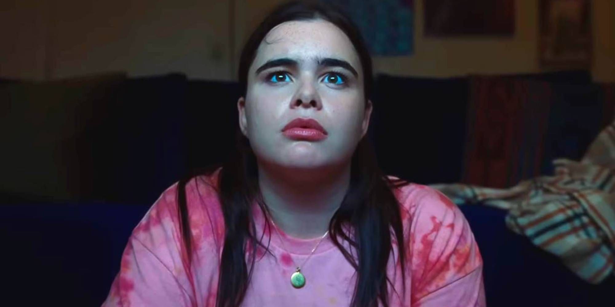 97-Minute R-Rated Reboot of '70s Cult Classic Gets New Release image