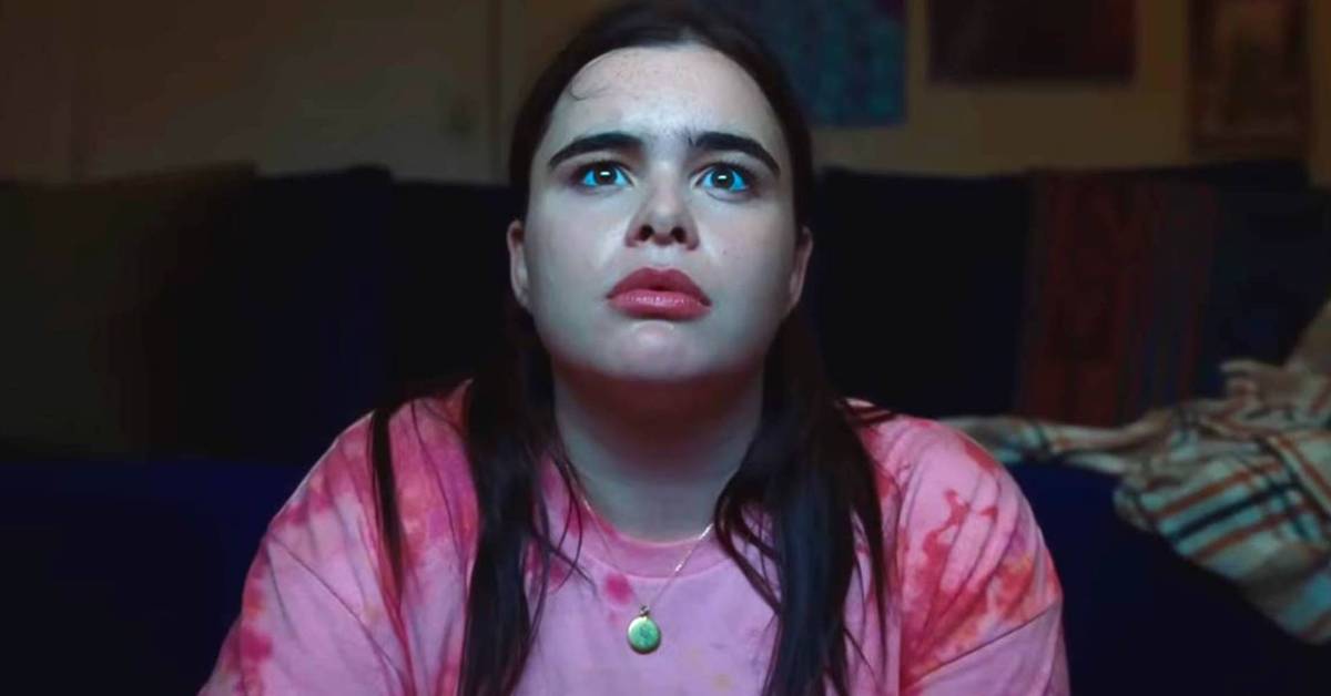 Minute R-Rated Reboot of '70s Cult Classic Gets New Release