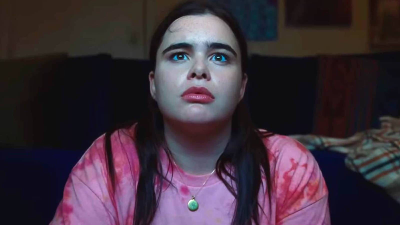 97-Minute R-Rated Reboot of '70s Cult Classic Gets New Release