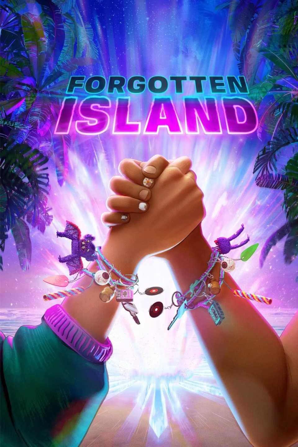 forgotten-island-poster.jpg