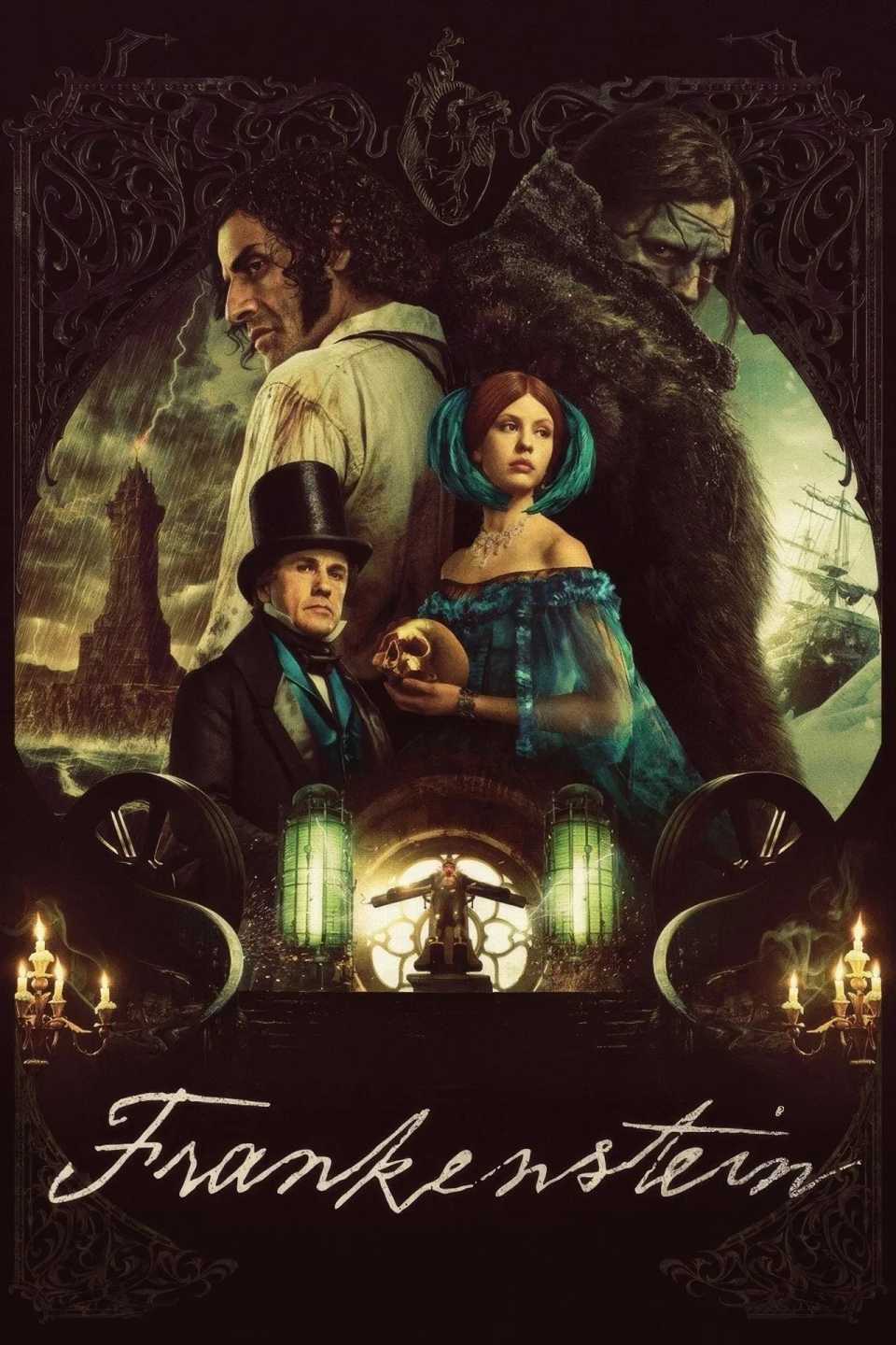 frankenstein-poster.jpg