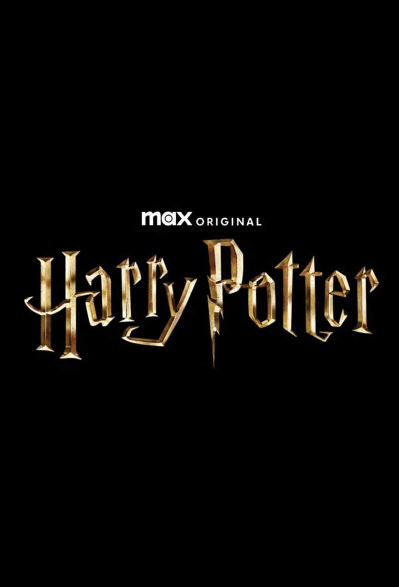 Streaming Service Details
